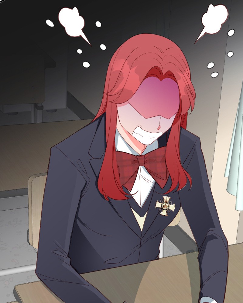 Maid for Hire Chapter 10 - page 10