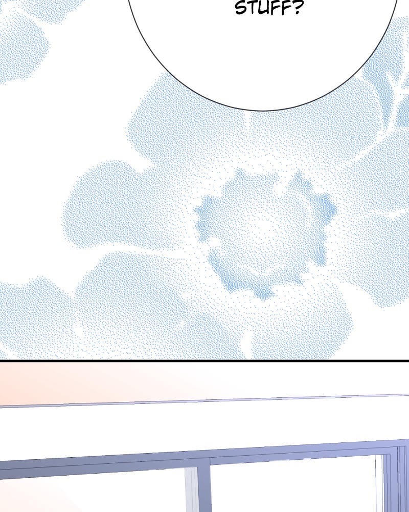 Maid for Hire Chapter 10 - page 100