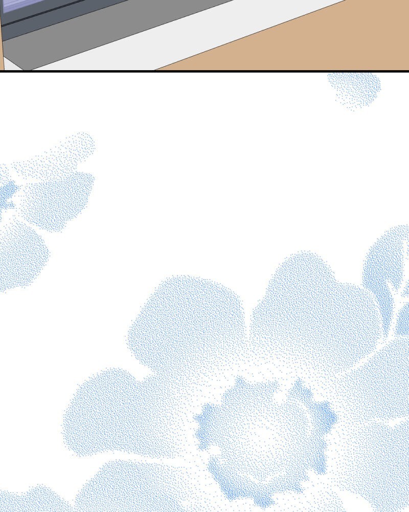Maid for Hire Chapter 10 - page 102
