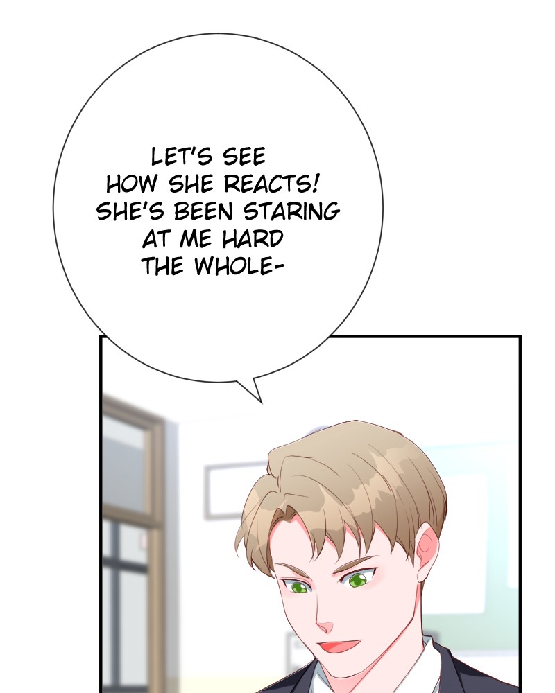 Maid for Hire Chapter 10 - page 17