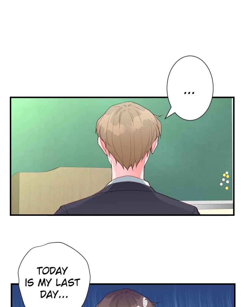 Maid for Hire Chapter 10 - page 19