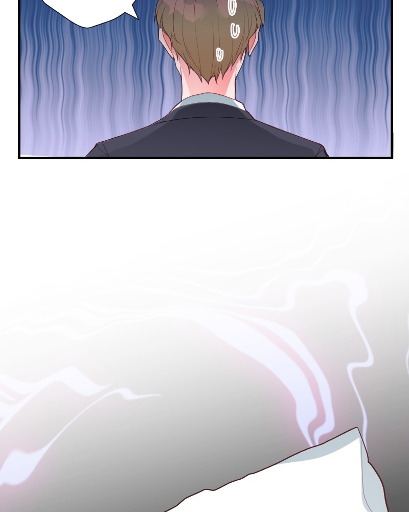 Maid for Hire Chapter 10 - page 20