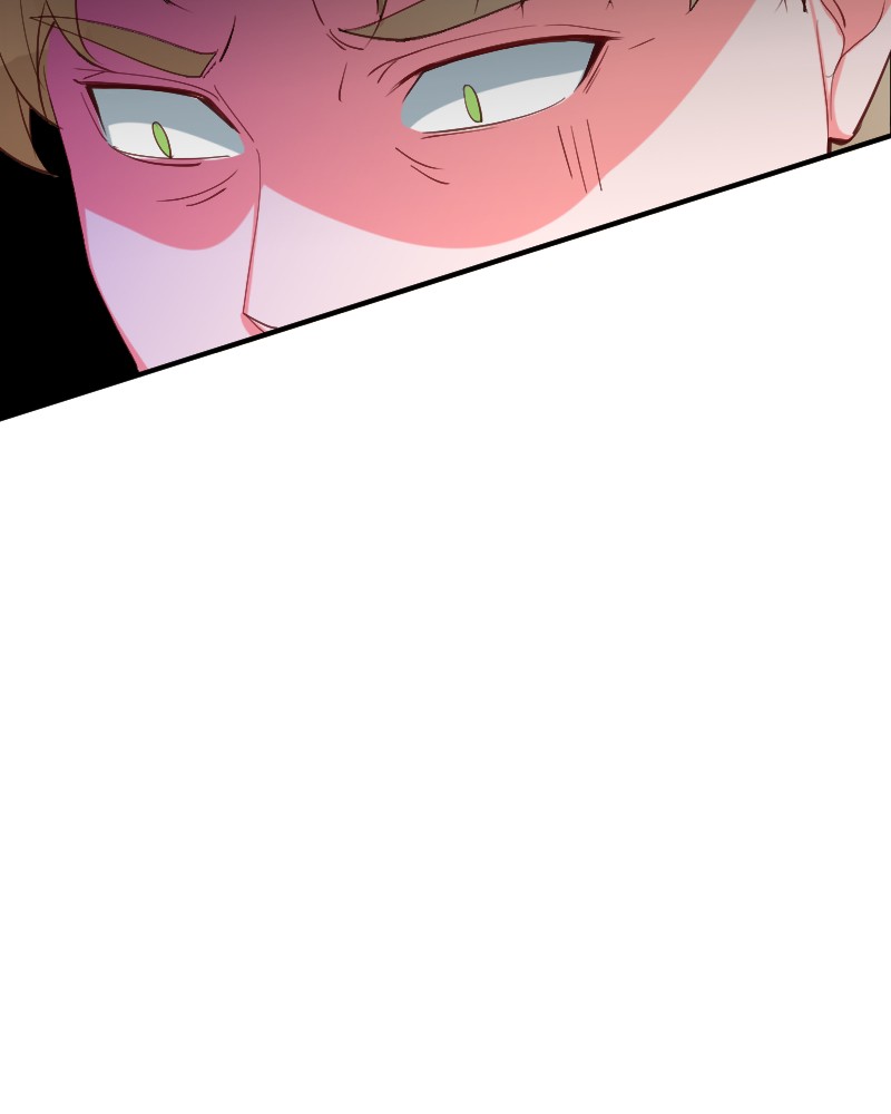 Maid for Hire Chapter 10 - page 23
