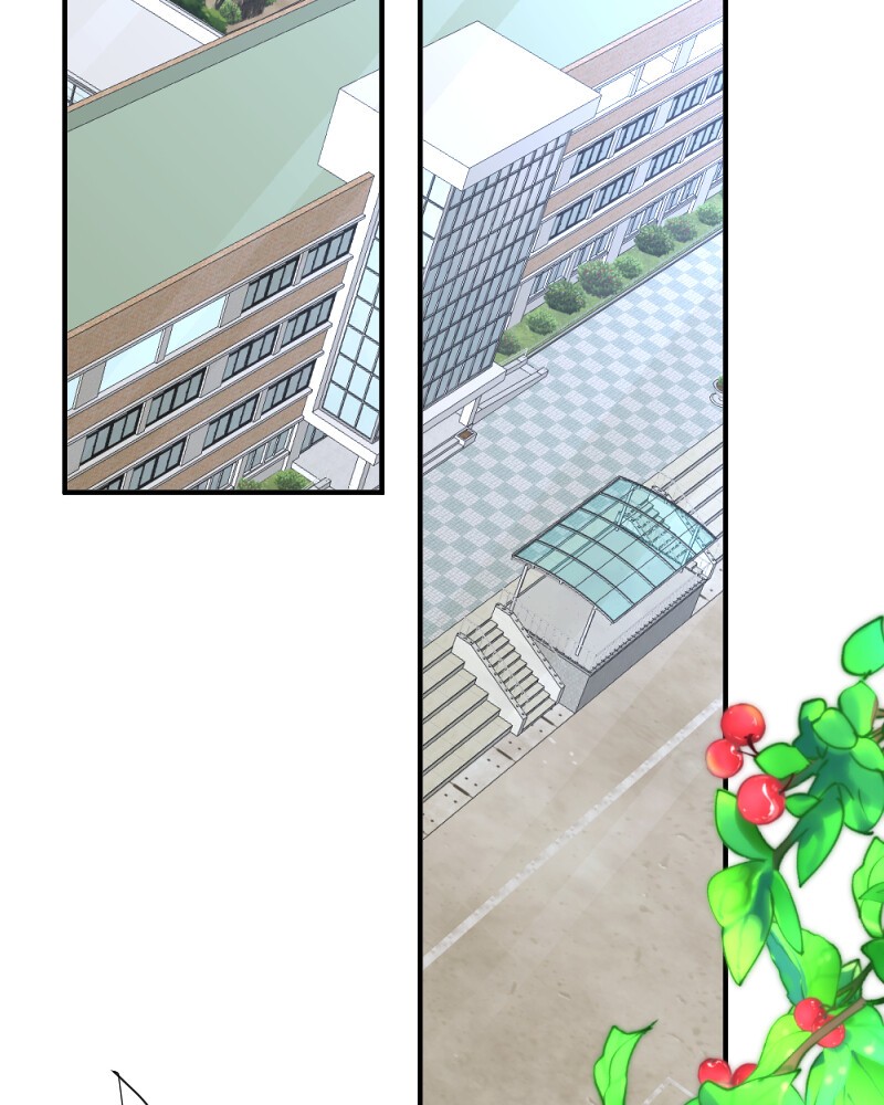 Maid for Hire Chapter 10 - page 27