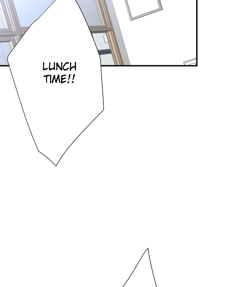 Maid for Hire Chapter 10 - page 29