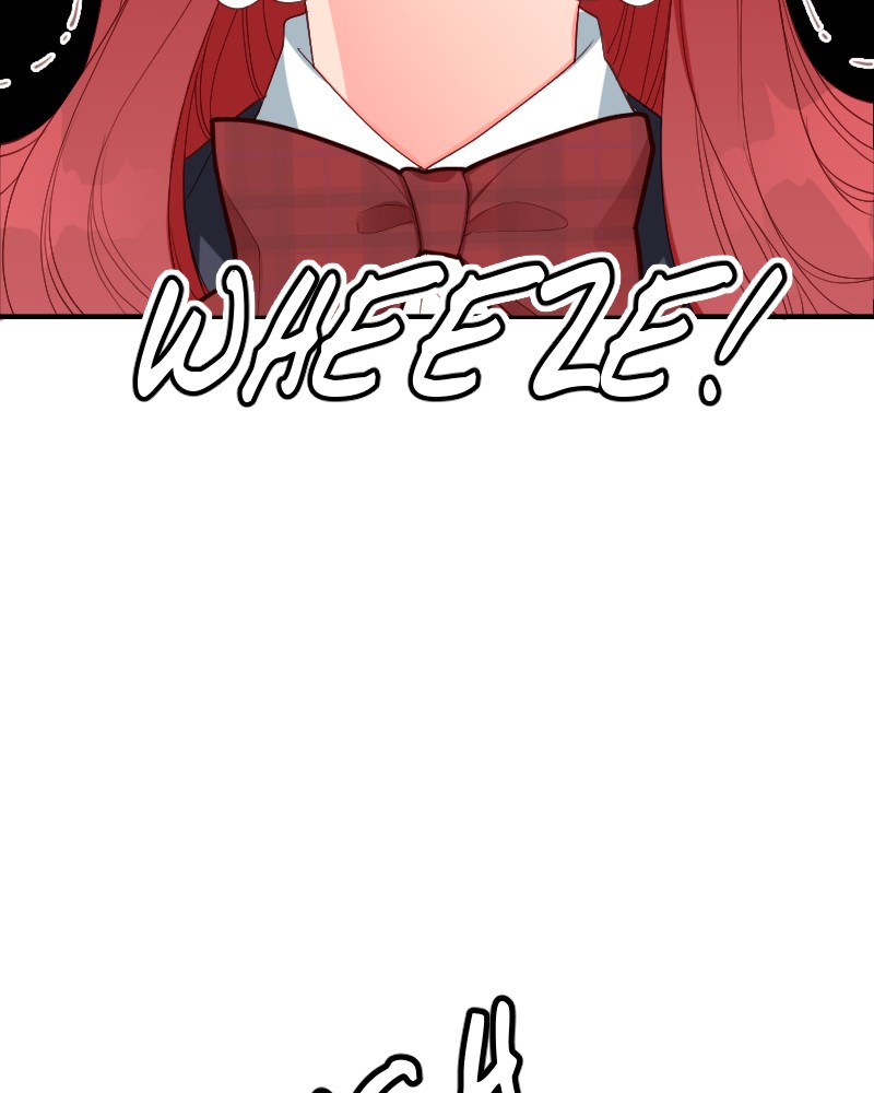 Maid for Hire Chapter 10 - page 3