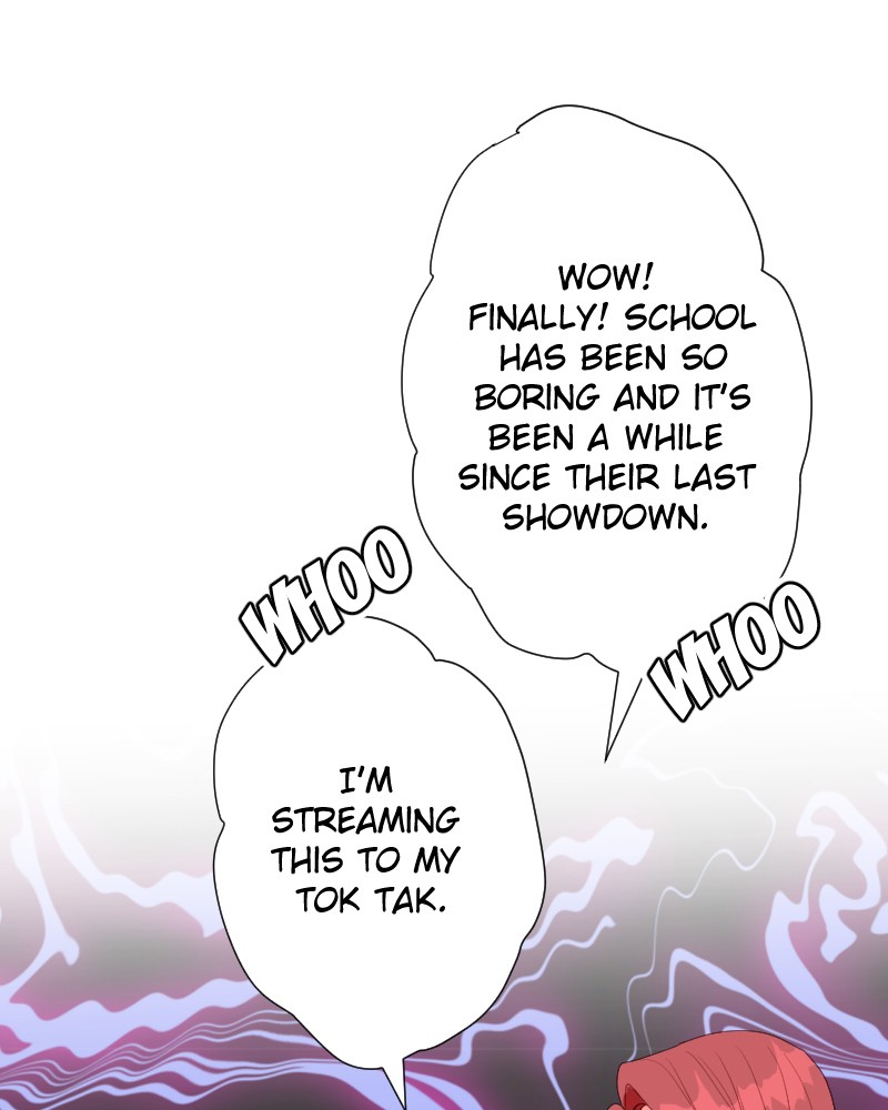 Maid for Hire Chapter 10 - page 35