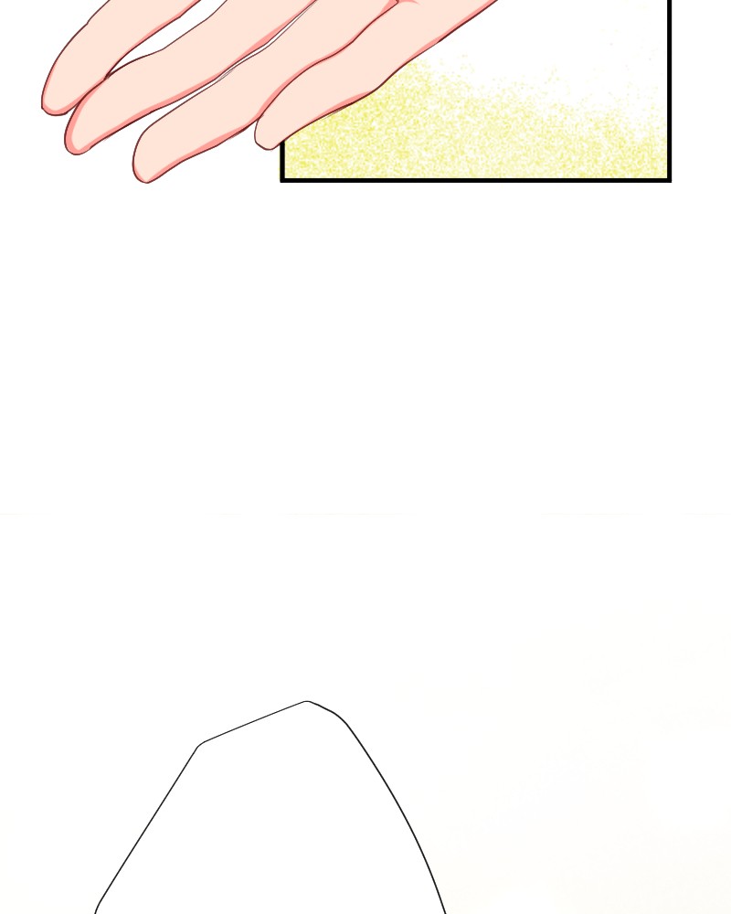 Maid for Hire Chapter 10 - page 38
