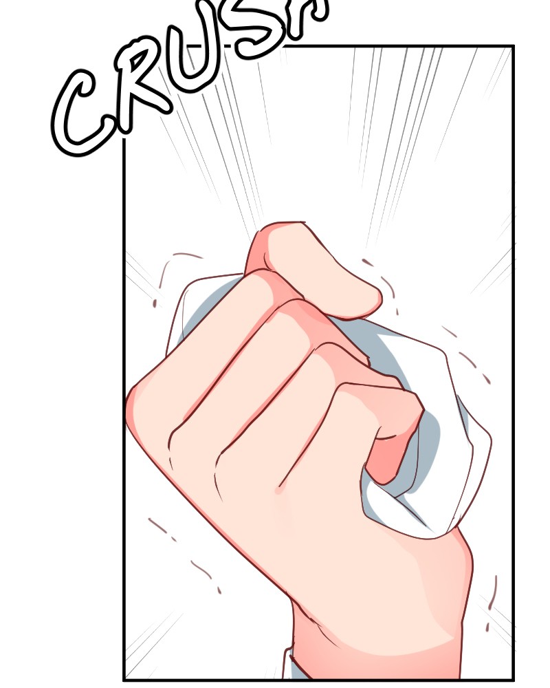 Maid for Hire Chapter 10 - page 4
