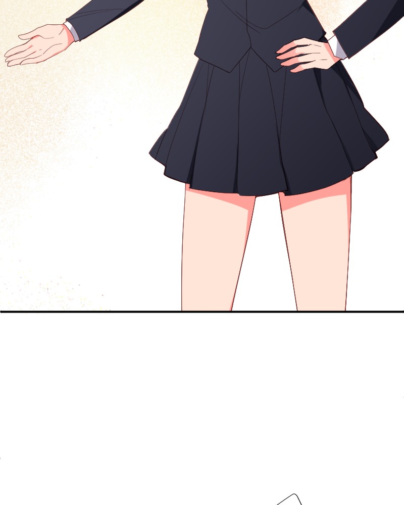 Maid for Hire Chapter 10 - page 40