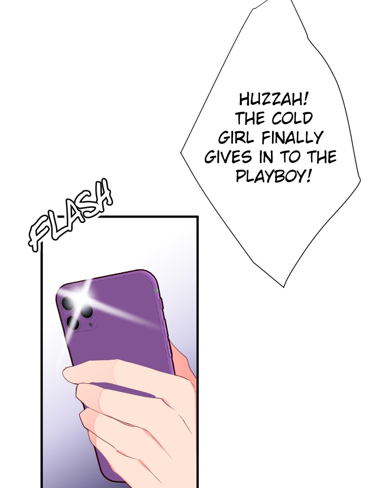 Maid for Hire Chapter 10 - page 41