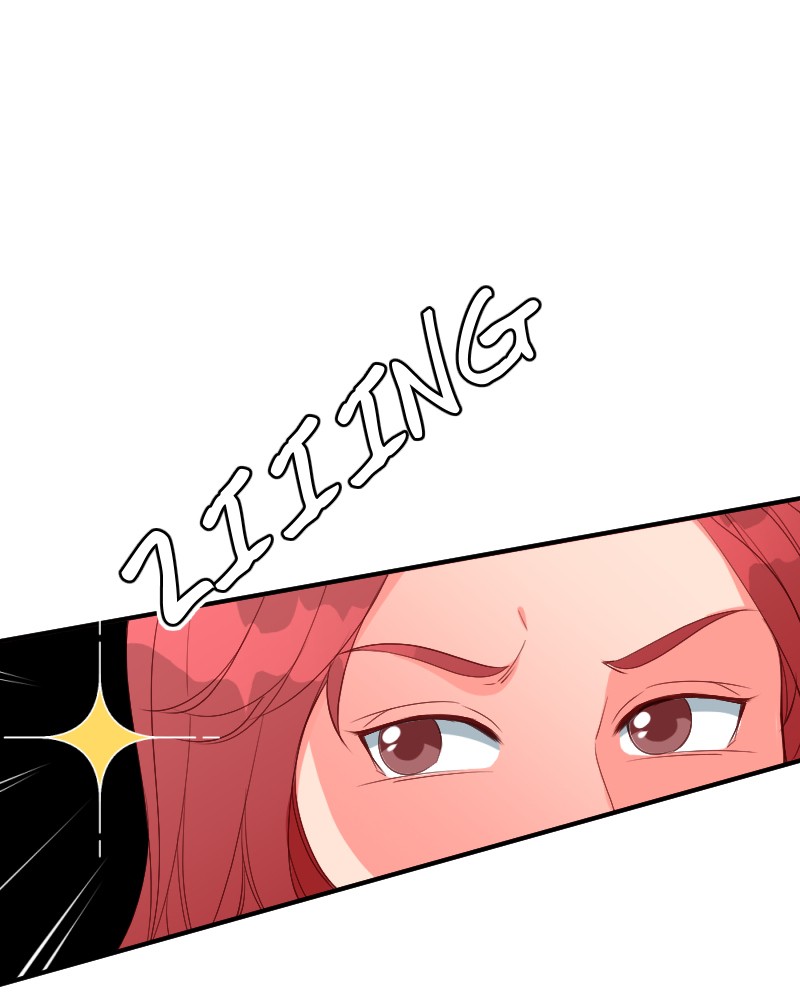 Maid for Hire Chapter 10 - page 45