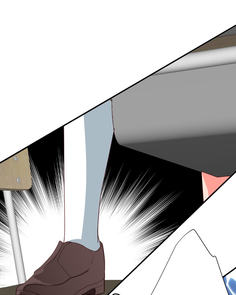 Maid for Hire Chapter 10 - page 46