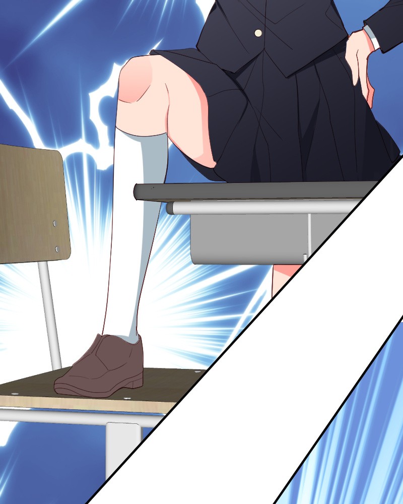 Maid for Hire Chapter 10 - page 48