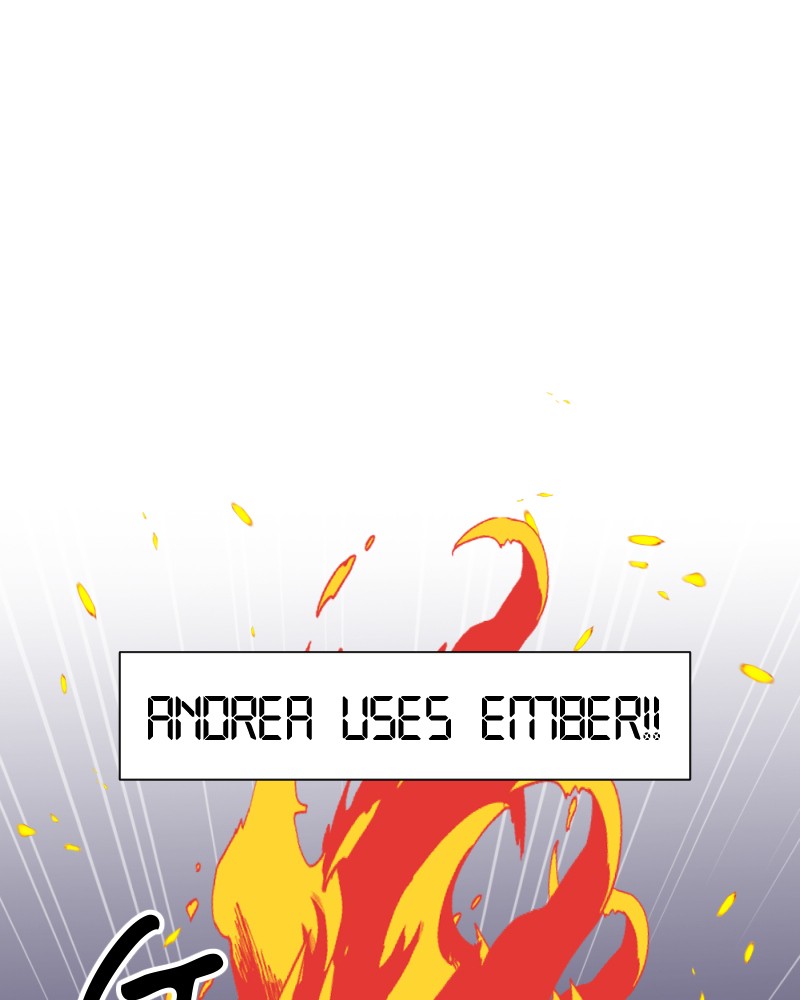 Maid for Hire Chapter 10 - page 5