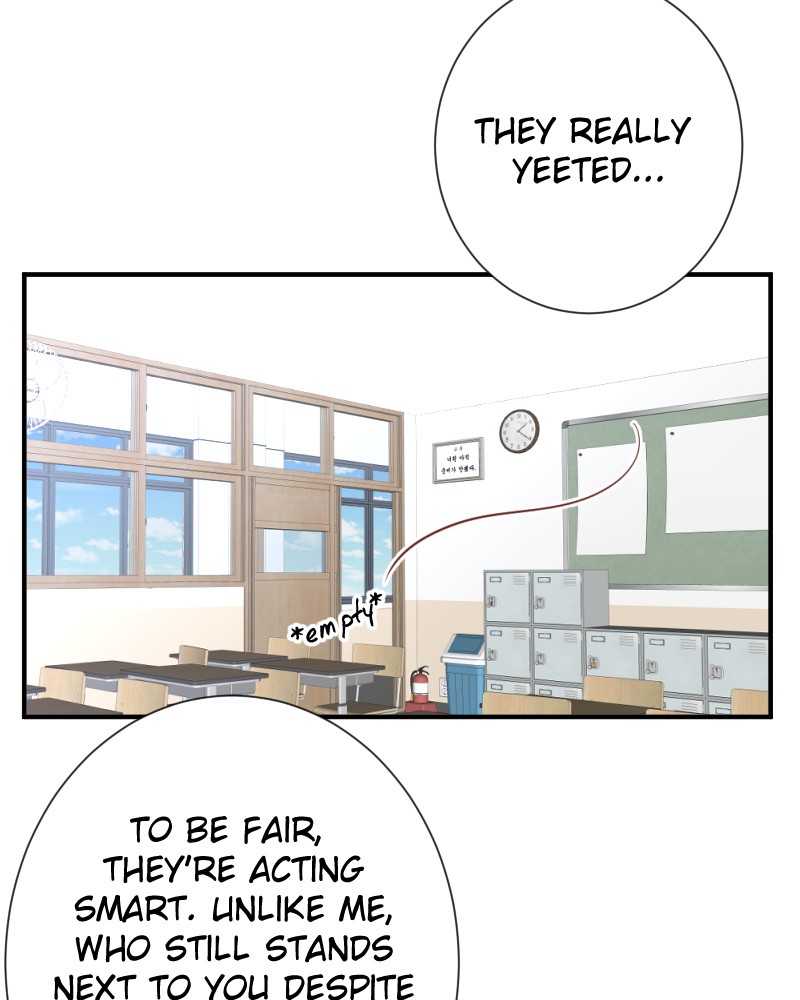 Maid for Hire Chapter 10 - page 51