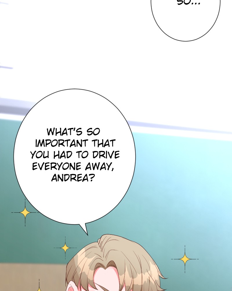 Maid for Hire Chapter 10 - page 53