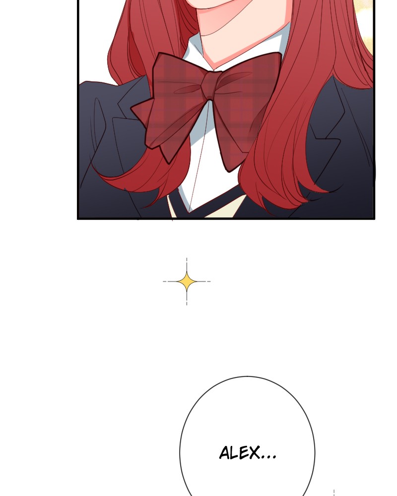 Maid for Hire Chapter 10 - page 56
