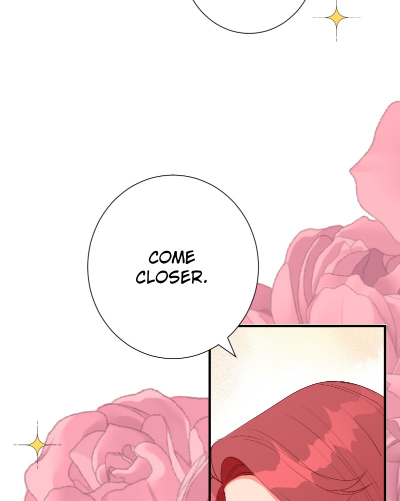 Maid for Hire Chapter 10 - page 57