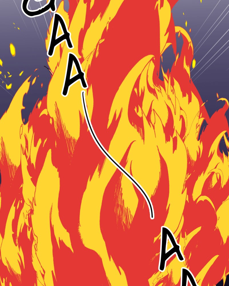Maid for Hire Chapter 10 - page 6