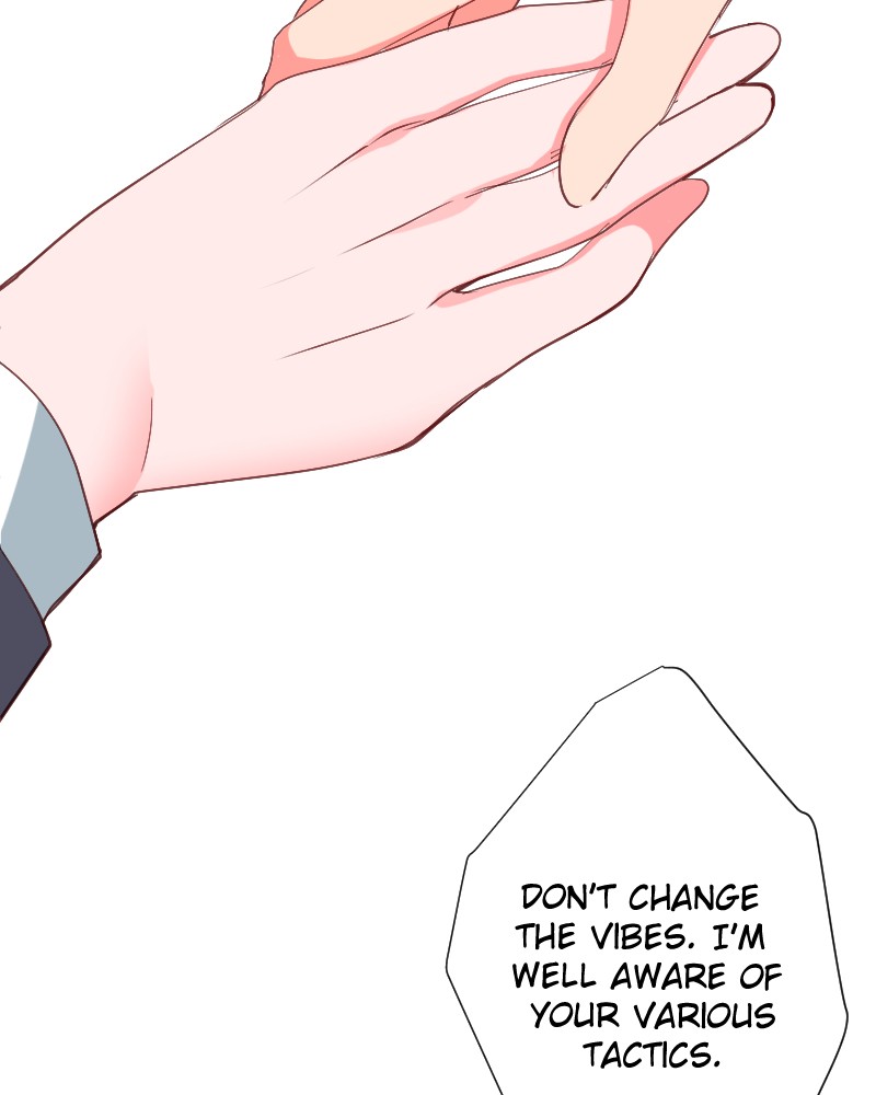 Maid for Hire Chapter 10 - page 60
