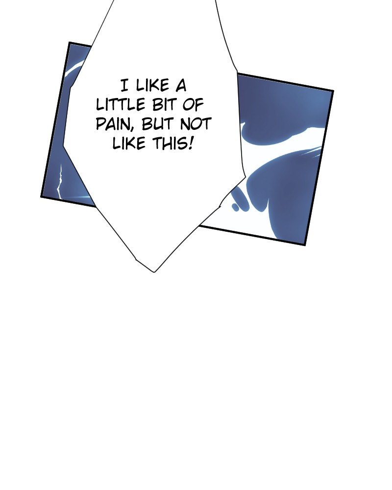 Maid for Hire Chapter 10 - page 64