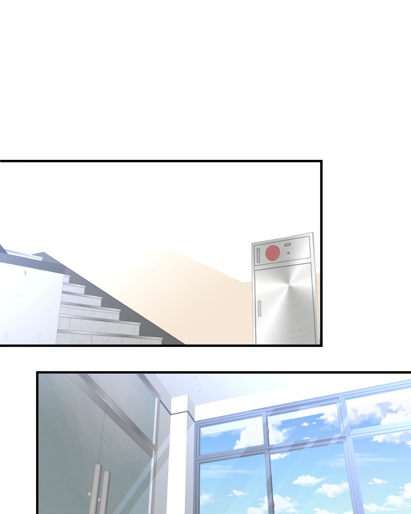Maid for Hire Chapter 10 - page 66