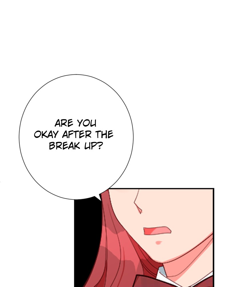 Maid for Hire Chapter 10 - page 72