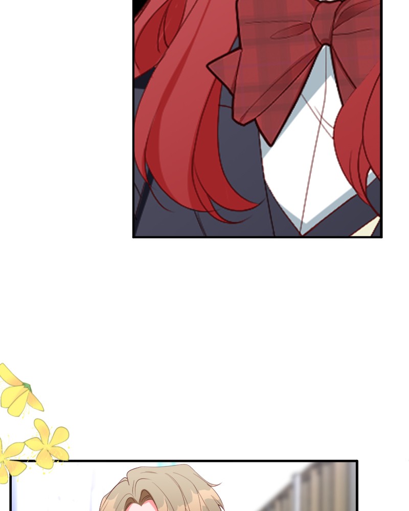 Maid for Hire Chapter 10 - page 73