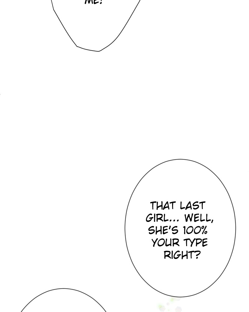Maid for Hire Chapter 10 - page 79
