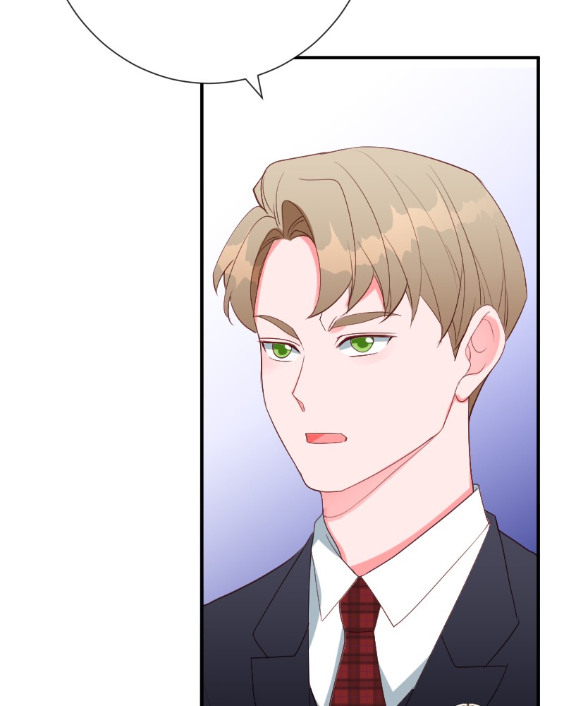 Maid for Hire Chapter 10 - page 86