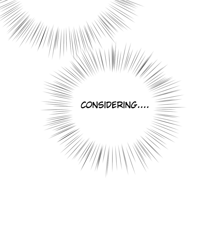 Maid for Hire Chapter 10 - page 89