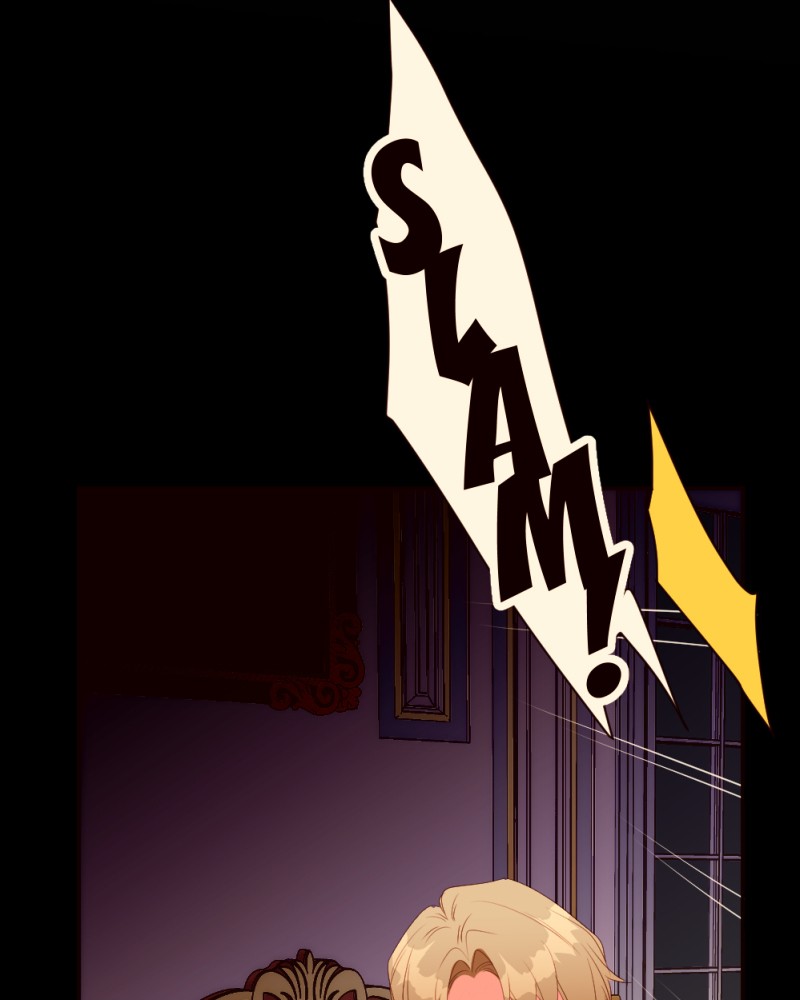 Maid for Hire Chapter 10 - page 92