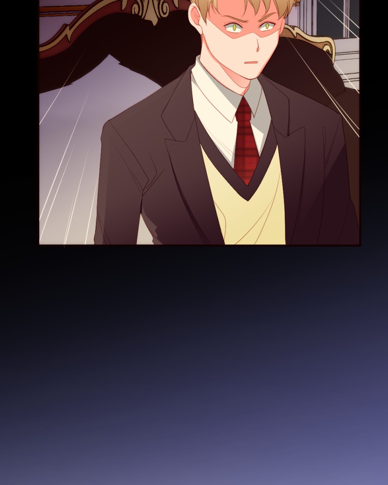 Maid for Hire Chapter 10 - page 93