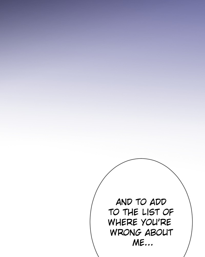 Maid for Hire Chapter 10 - page 94