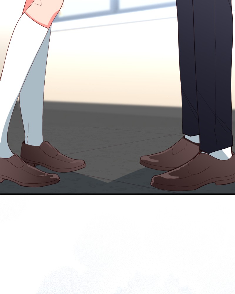 Maid for Hire Chapter 10 - page 97