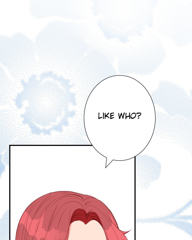 Maid for Hire Chapter 10 - page 98