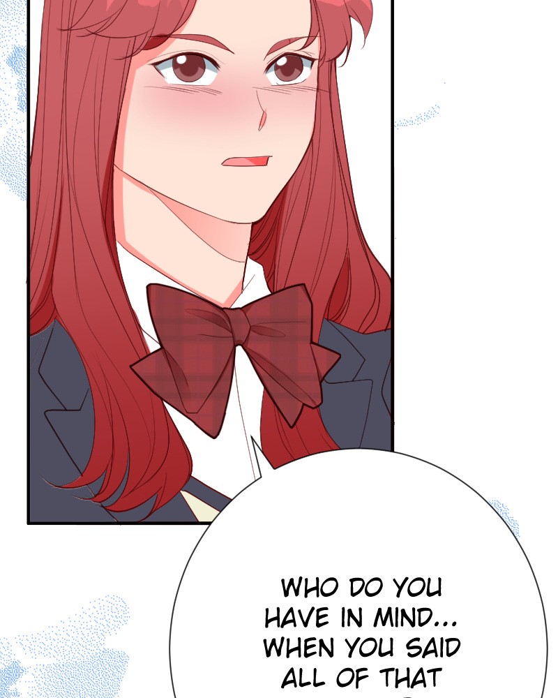 Maid for Hire Chapter 10 - page 99