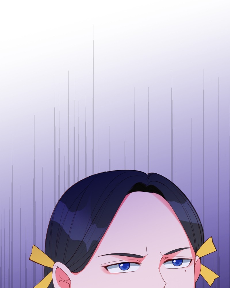 Maid for Hire Chapter 22 - page 1