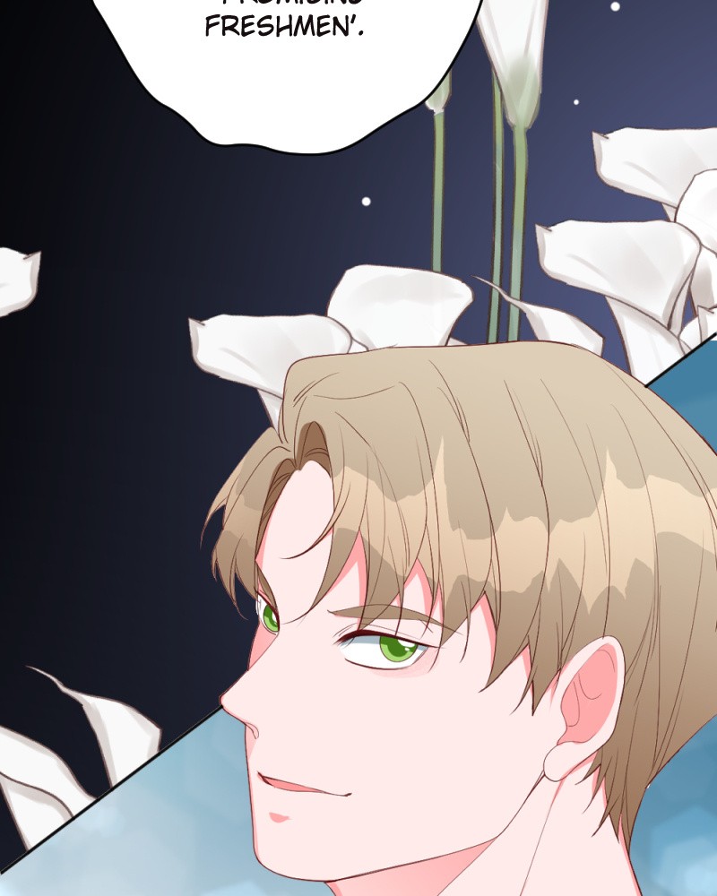 Maid for Hire Chapter 22 - page 27