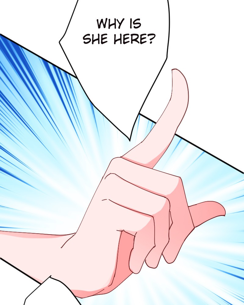 Maid for Hire Chapter 21 - page 102