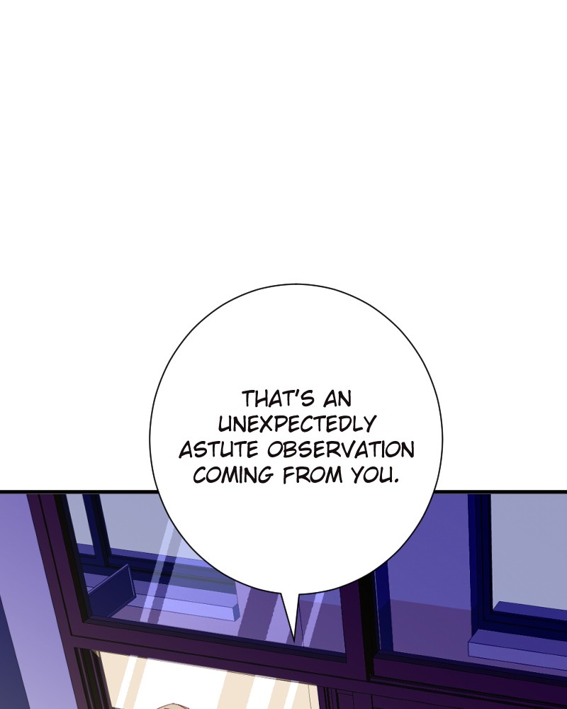 Maid for Hire Chapter 21 - page 25
