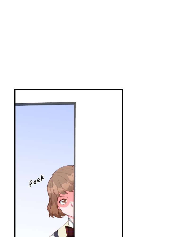 Maid for Hire Chapter 21 - page 30
