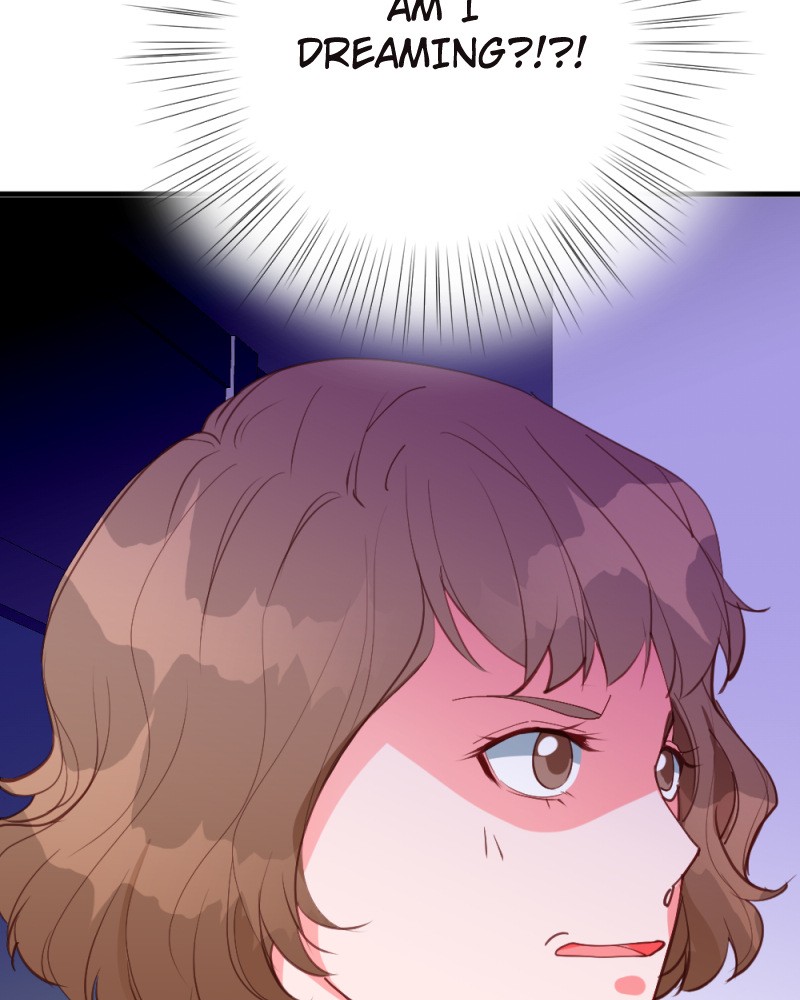 Maid for Hire Chapter 21 - page 32