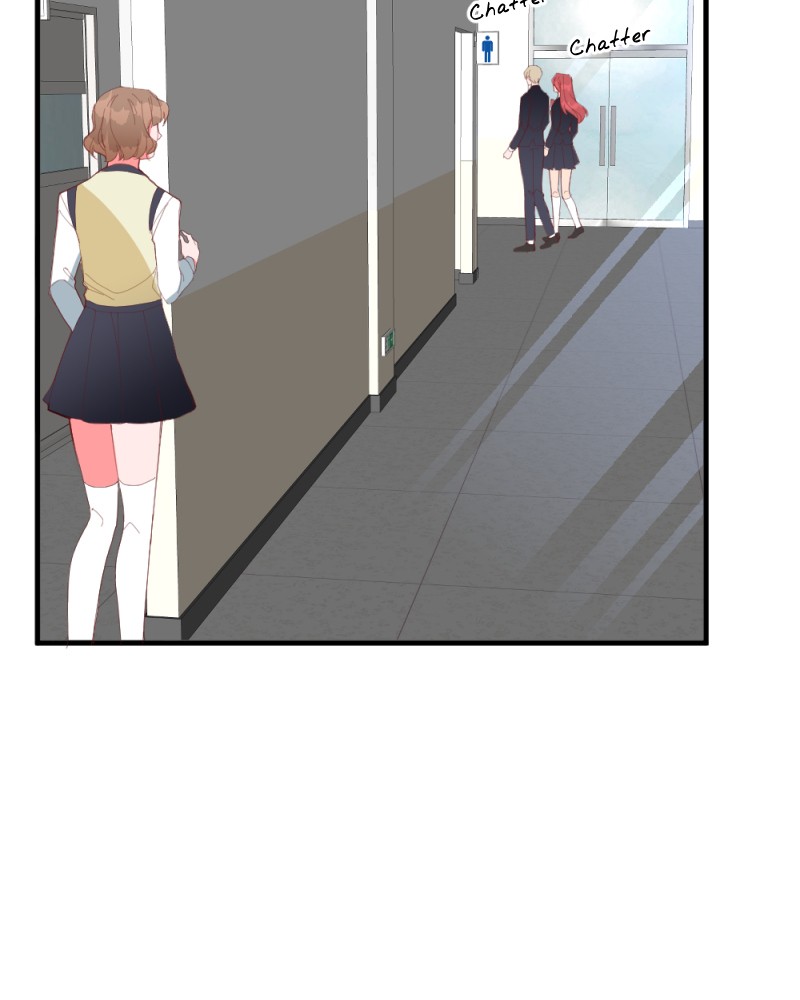 Maid for Hire Chapter 21 - page 35