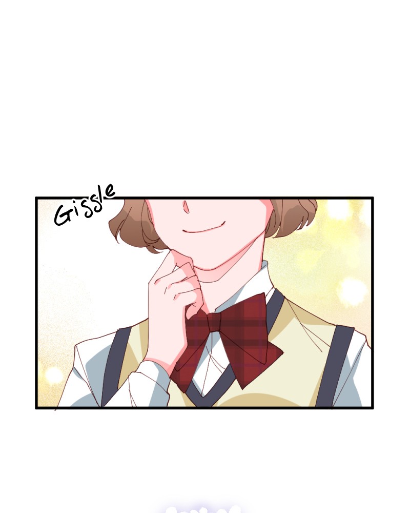 Maid for Hire Chapter 21 - page 39