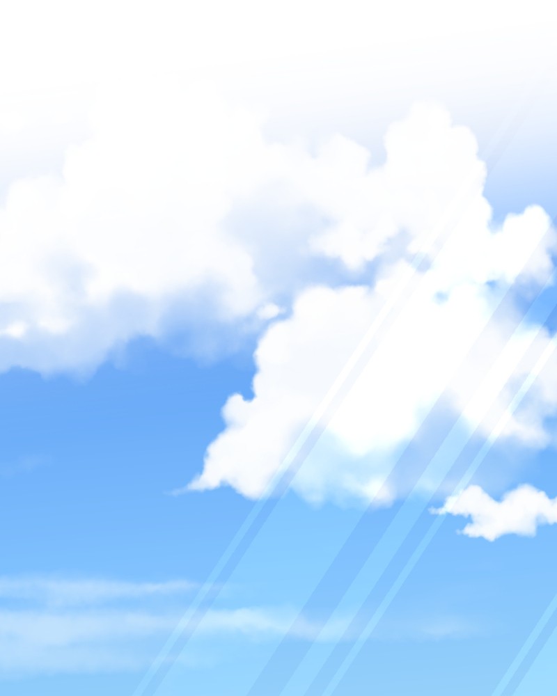 Maid for Hire Chapter 21 - page 68