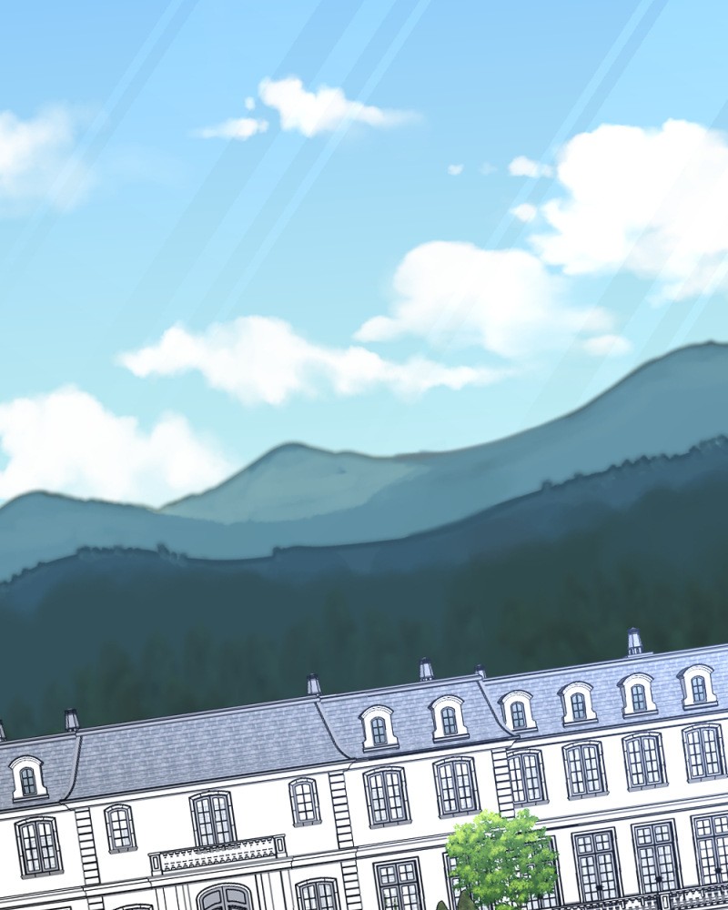 Maid for Hire Chapter 21 - page 69
