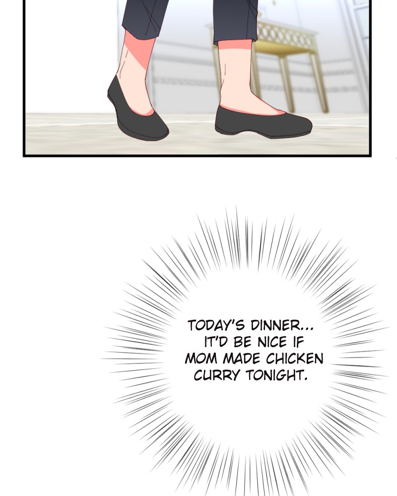 Maid for Hire Chapter 21 - page 73