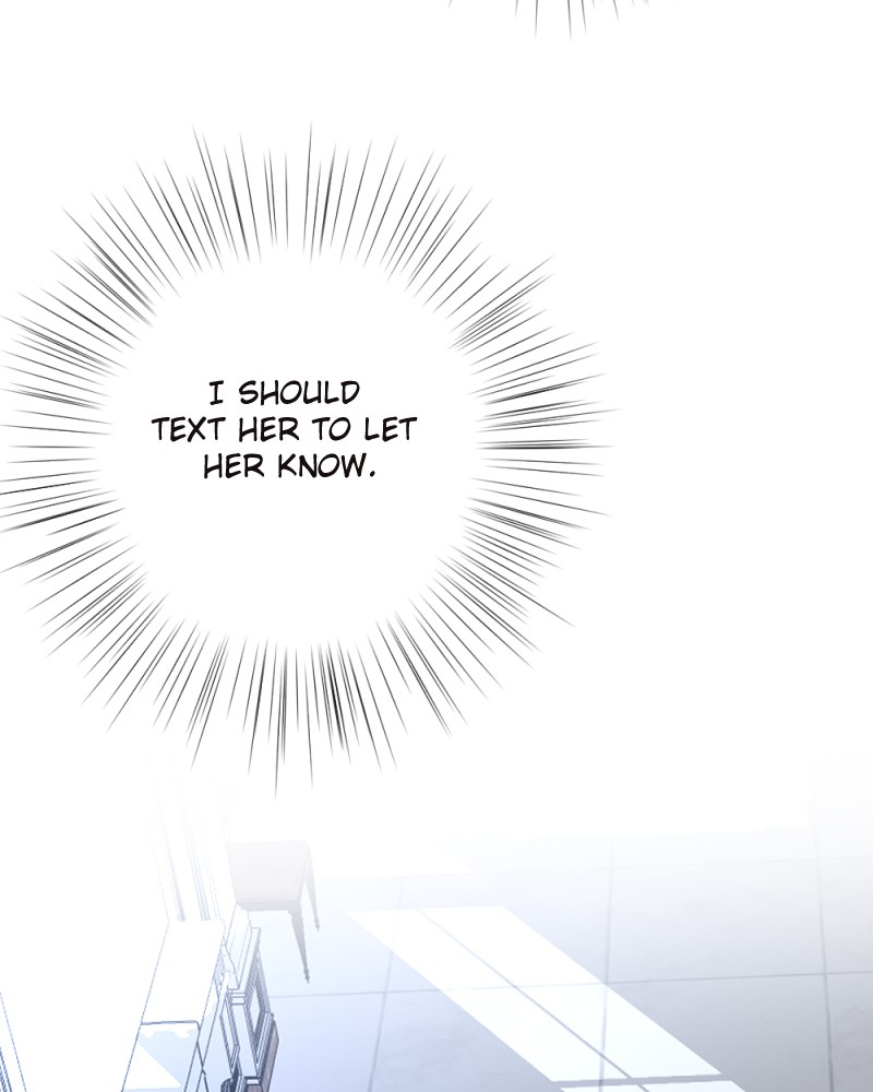 Maid for Hire Chapter 21 - page 74